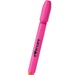 Sharpie Gel Highlighter