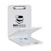 Storage Clipboard