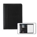 Vintage Style Padfolio