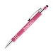 Women of Faith Celena Stylus Soft Touch Pen