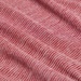 Women's DEGE Eco Knit Half Zip - Embroidered