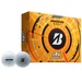 Bridgestone E6 Golf Ball