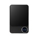 15W Mag Max Power Bank