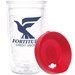 16 oz. Tervis Classic Tumbler