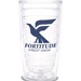 16 oz. Tervis Classic Tumbler