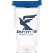 16 oz. Tervis Classic Tumbler