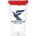 16 oz. Tervis Classic Tumbler