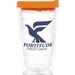 16 oz. Tervis Classic Tumbler