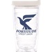 16 oz. Tervis Classic Tumbler