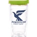 16 oz. Tervis Classic Tumbler