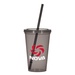 20 oz. Sunsplash Single Wall Tumbler