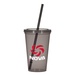20 oz. Sunsplash Single Wall Tumbler