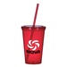 20 oz. Sunsplash Single Wall Tumbler
