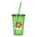 20 oz. Sunsplash Single Wall Tumbler