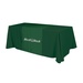72" Table Runner