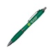 Basset Promotional Pen