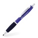 Bel Arte Stylus Tip Pen