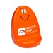 Goofy Group Phone Stand