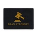 Insurance Card Holder