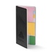 Leeman Sticky Notes
