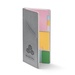 Leeman Sticky Notes