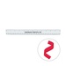 Promotional Flexi Ruler