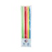 Reusable Standard Straw - 6 Pack