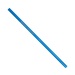 Reusable Standard Straw - 6 Pack