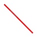 Reusable Standard Straw - 6 Pack