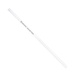 Reusable Standard Straw - 6 Pack