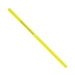Reusable Standard Straw - 6 Pack