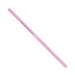 Reusable Standard Straw - 6 Pack