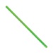 Reusable Standard Straw - 6 Pack