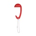 Tabletop Bag Hanger