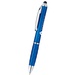 Tev Metallic Stylus Pen