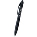 Tev Metallic Stylus Pen
