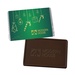1 oz. Custom Wrapper Bars - Dark Chocolate