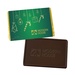 1 oz. Custom Wrapper Bars - Dark Chocolate