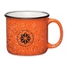 15 oz. Campfire Mug