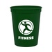 16 oz. Stadium Cup