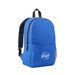 Brix Recycled Backpack