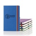Castelli Bi-Band Medium Ivory Journal