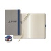 Castelli Bi-Band Medium Ivory Journal