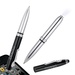 Crowne Triple Function Scripture Stylus Pen