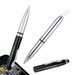 Crowne Triple Function Scripture Stylus Pen