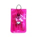 Custom Manicure Kit