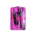 Custom Manicure Kit