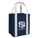 Grande Tote Bag