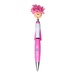 MopTopper Superhero Pen