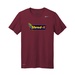 Nike Legend Tee